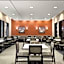 Embassy Suites By Hilton Elizabeth-Newark Airport