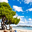 Eix Platja Daurada Hotel & SPA