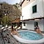 Terme di Acquasanta Hotel Italia & Spa