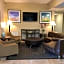 Candlewood Suites Greenville By IHG