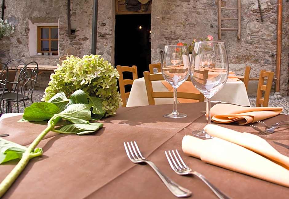 Contrada Beltramelli