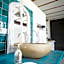 Liegen;schaft Guesthouse