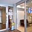 Tenpoint Hotel OKOU