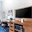 Best Western Plus St. Louis Airport Hotel