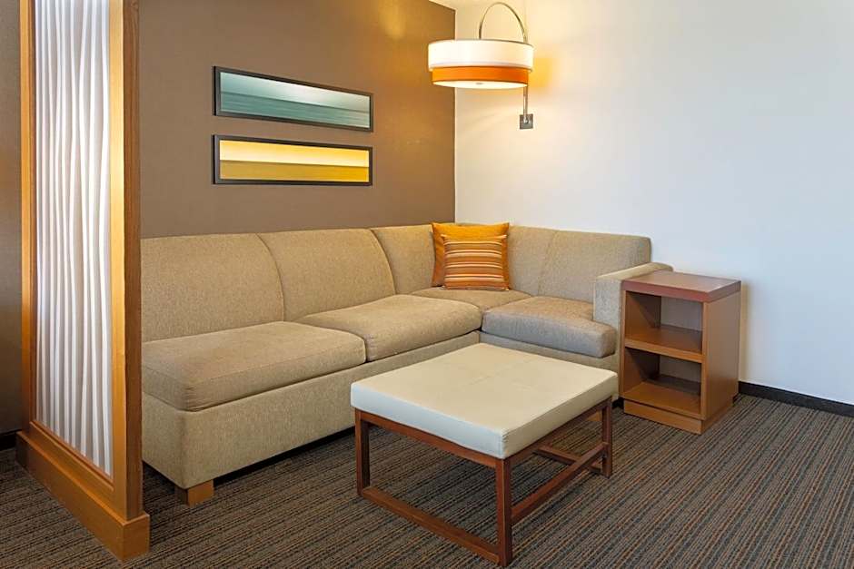 Courtyard by Marriott Ciudad del Carmen Campeche