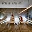 iH Hotels Courmayeur Mont Blanc