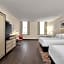 Hotel Indigo Cleveland Downtown by IHG