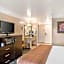 Best Western Liberty Inn