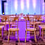 The Reserve at Paradisus Playa del Carmen
