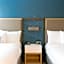 SpringHill Suites by Marriott South Bend Notre Dame Area
