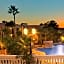 DoubleTree by Hilton Hotel Orlando at SeaWorld