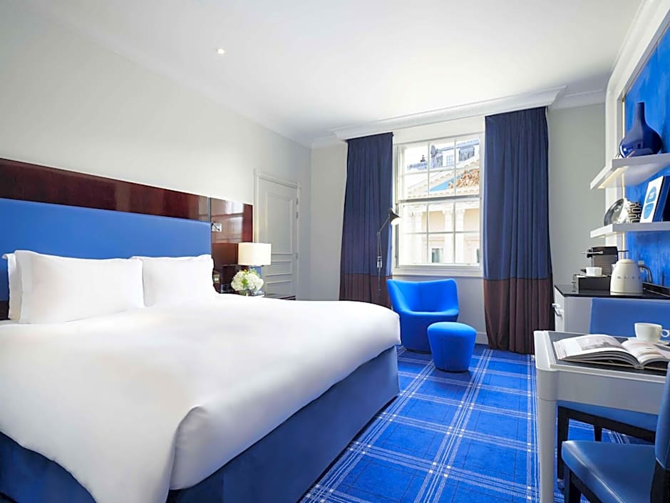 Sofitel London St James