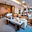 Hotel Melby Downtown Melbourne Tapestry Collection by Hilton