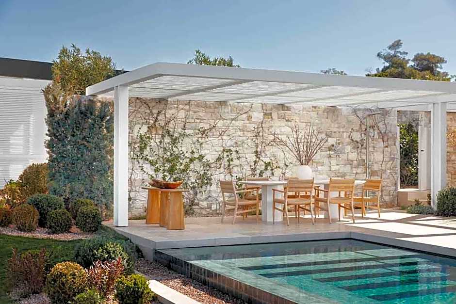 OneandOnly Aesthesis