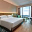 Courtyard by Marriott Setia Alam