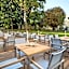 Austria Trend Hotel Maximilian