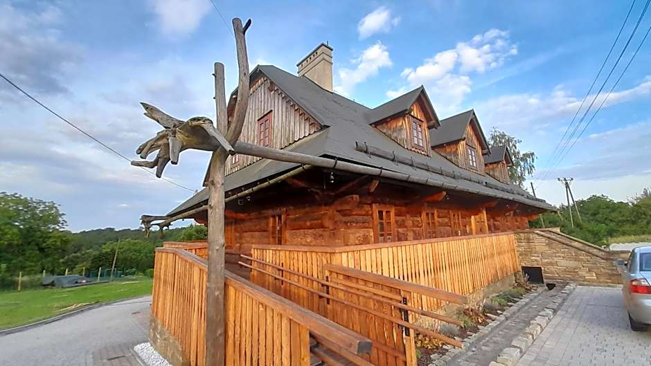 Browar POD CZARNYM KOGUTEM