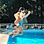 Club Vacances Bleues Domaine de Château Laval