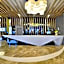 THE 1O1 Palembang Rajawali
