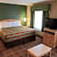 Extended Stay America Suites - Orlando - Lake Buena Vista