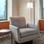 Sheraton Boston Hotel