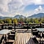 Hotel Smile Pieniny