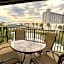 Sugar Beach Condo