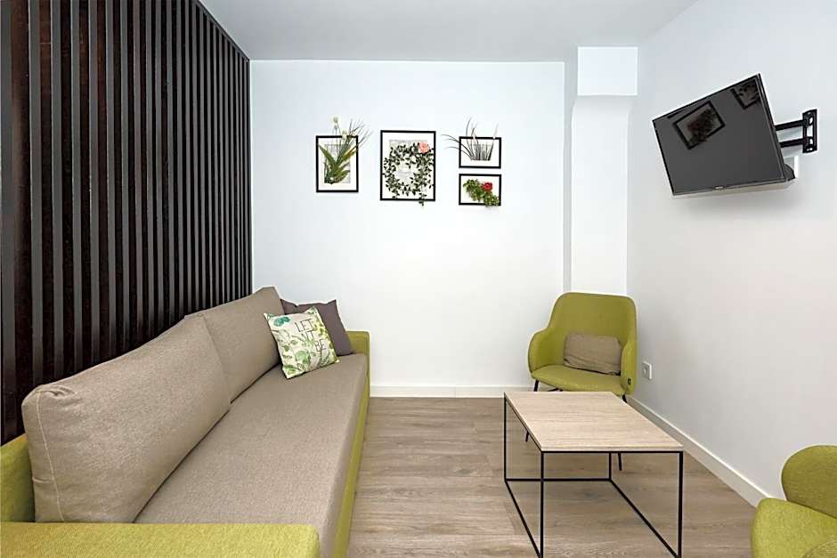 Enmathi Alicante Benalua