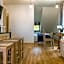 Žvejų užeiga