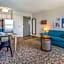 Sonesta ES Suites San Francisco Airport Oyster Point Waterfront