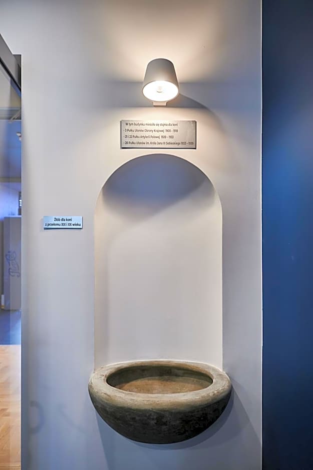 Best Western Plus Hotel Rzeszow City Center