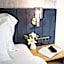 Blue Star Luxury Hotel