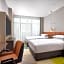 Home2 Suites by Hilton Foshan Jiujiang