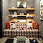 Moxy St. Petersburg Downtown