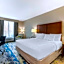 Comfort Inn & Suites Valdosta
