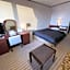 Gifu Grand Hotel