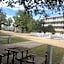 Willow Tree Inn Branson