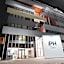 Ipointhotel