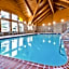 AmericInn by Wyndham Monmouth