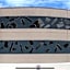Terrazzo Ponta Negra Flat