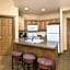 Worldmark Galena