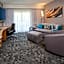 Sonesta Select Allentown Bethlehem Airport