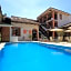 Hotel La Casa de Mam