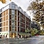 ibis Styles Bern City