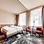 Novotel Munster City
