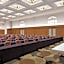 ANA Holiday Inn Tokyo Bay by IHG