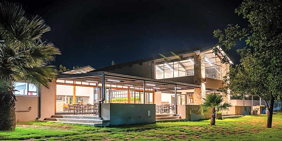 Merino Inn Hotel