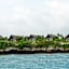 Zawadi Hotel, Zanzibar- All Inclusive
