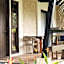 Sorana Island Villas