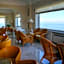 Grand Hotel Aminta